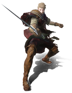 Cavaleiro