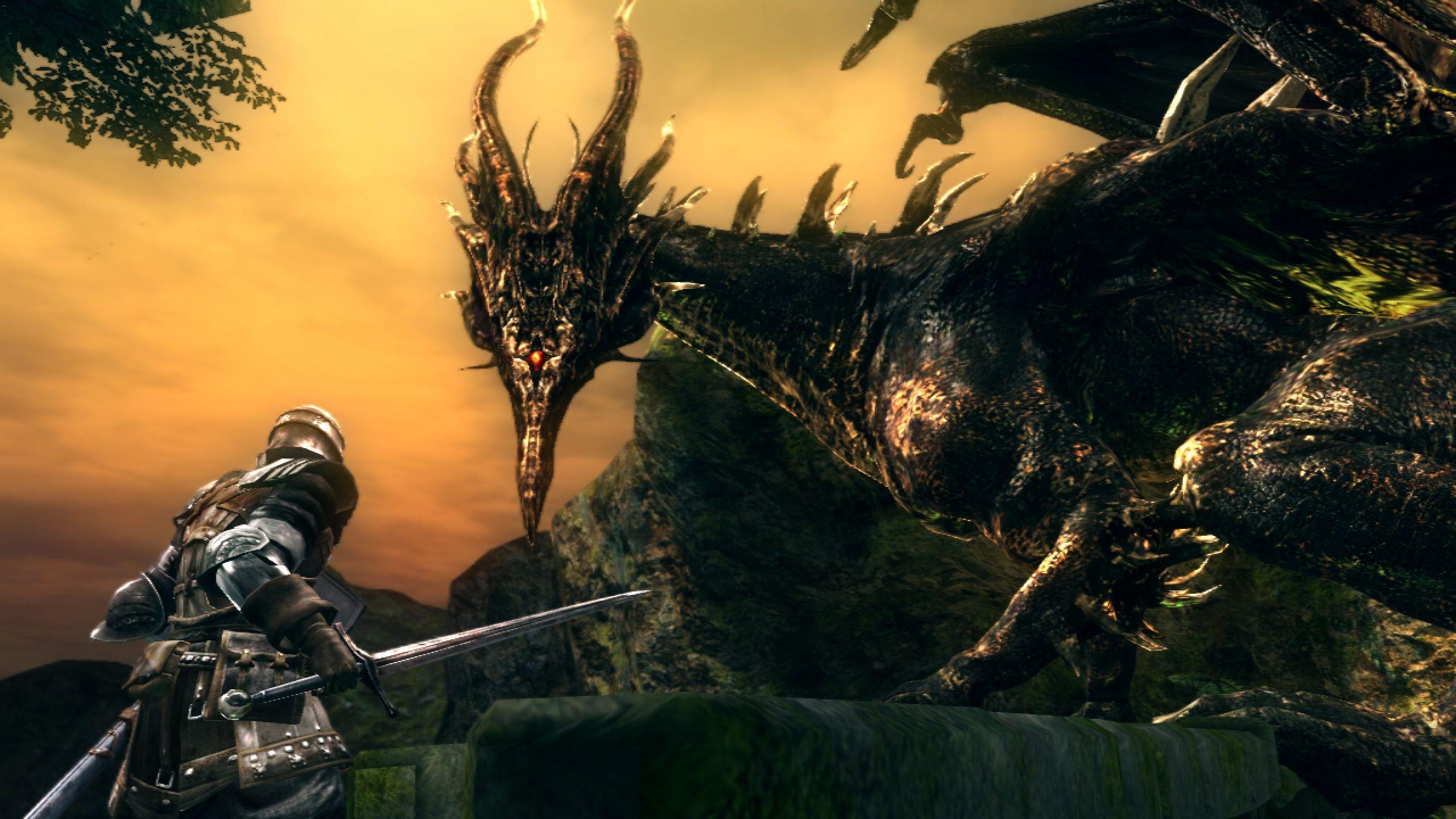 Gameplay
